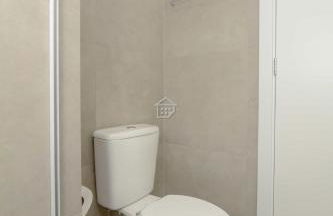 Moradia linda e moderna em um dos melhores bairros de Porto Alegre! - Foto 36