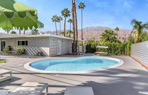 Desert Flamingo PS - Foto 35