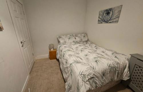 Contractors Corporate Charress House, 6 Bedrooms - Foto 17