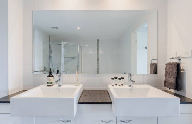 SOLARIS at Fingal Bay - Photo 11