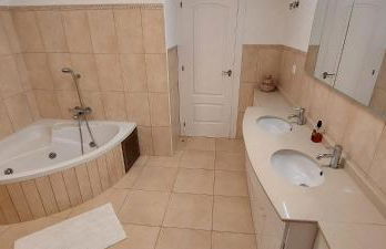 Amazing Apartamento Renes, with a shared pool - Foto 15