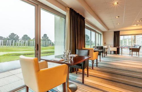 3 Bed in Saltash oc-87717 - Foto 28