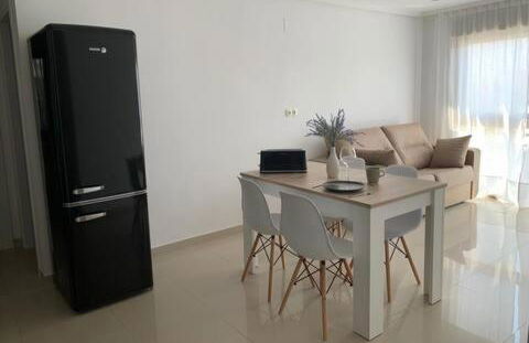 El capricho de la ría - Foto 6