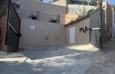 Villa del Sol - Photo 43