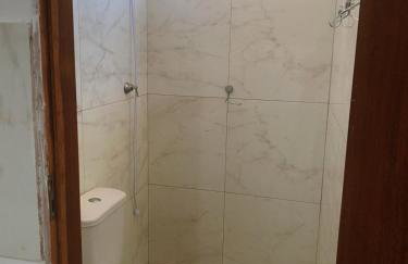 Apto compacto para familia 403 - Foto 9