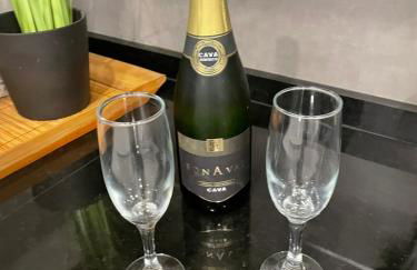 APARTAMENTo MODERNO CENTRO MADRID - ARGÜELLES-PLAZA ESPAÑA - Photo 20