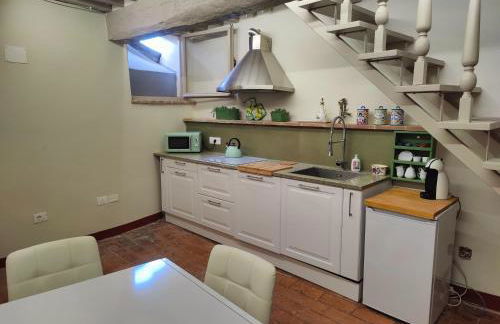 Sassolina house bike - Foto 17