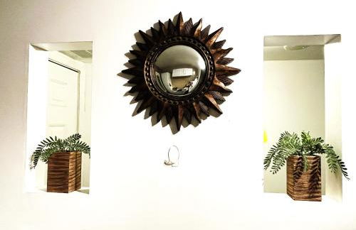 South Padre Stayz - Foto 40