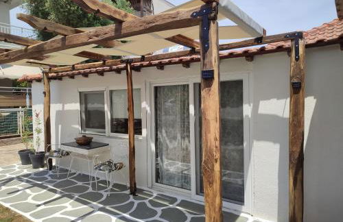 Olea House - Foto 16