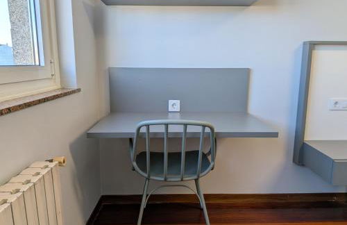 Casa-Nova Centro - Foto 29