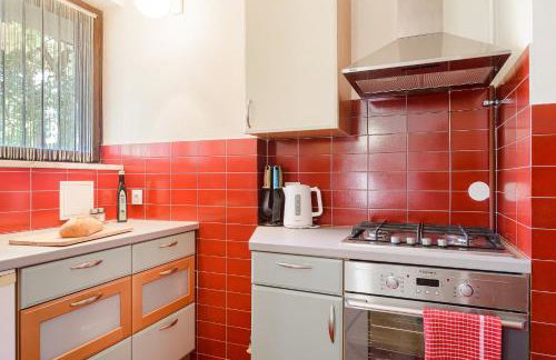 P&O Apartments Juhasów - Wawer - Foto 30