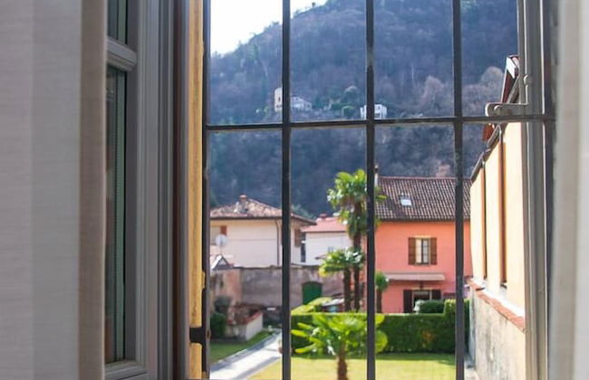 Casa Araucana - WelcHome - Foto 19