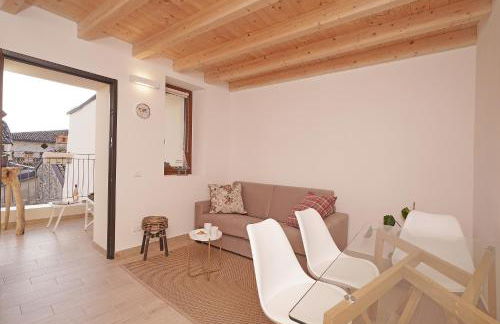 Apartments Villa Bougainville - Foto 38