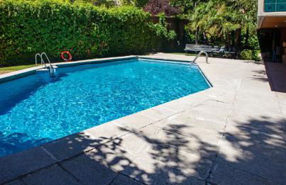 Cozy Apartment at Jardin Manaure - Foto 36