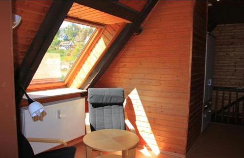 Goldener Anker Pottenstein Urlaub für die ganze Familie - Foto 18