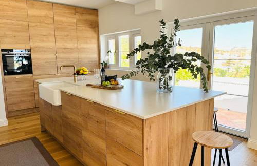 Villa Más o Menos - Torreguadiaro - Foto 26