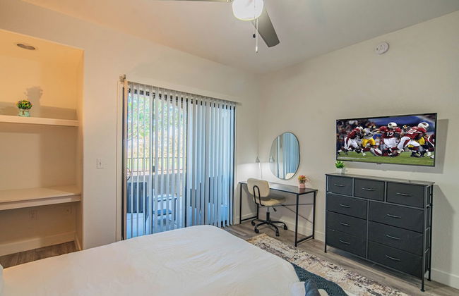 ROVE LIVING/KB - Zone - Foto 26