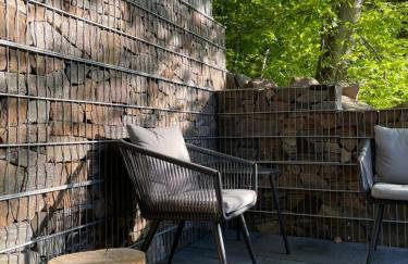 Apartament pod Wielką Sową z Sauną Infrared - Foto 25