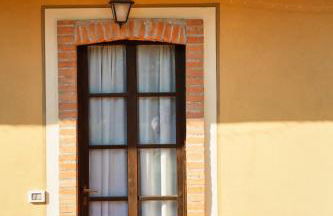 Agriturismo Polgara - Foto 44