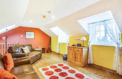 Smugglers View Nr Whitby - Foto 7