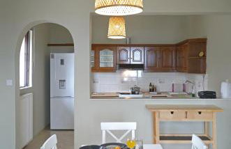 KALIMERA Suite Kalamata - Foto 25