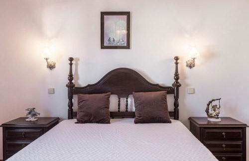 Casa Guerreiro - Foto 16