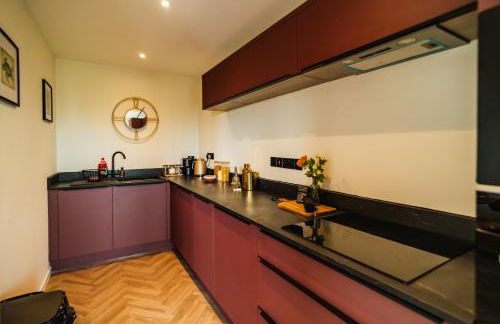 Priory Bay Escapes - Uminari - Photo 3