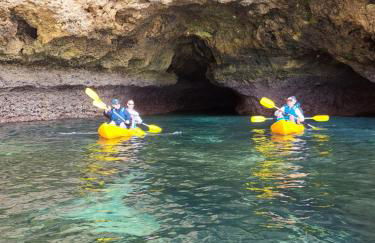 Amélia - Always Algarve - Foto 32