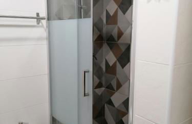 Baleal Atlantic View House - Foto 25