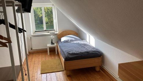 Ferienwohnung Achelpöhler - Foto 3