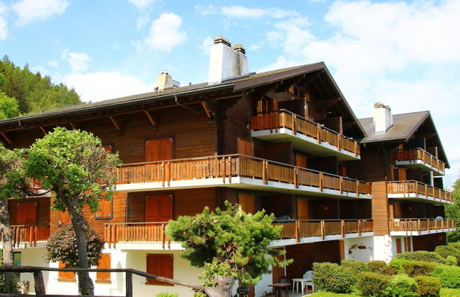 Trendy Apartment in the Heart of Hills - Foto 10