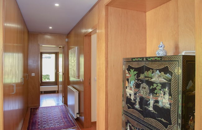 Liiiving Caminha Countryside Pool House - Foto 45