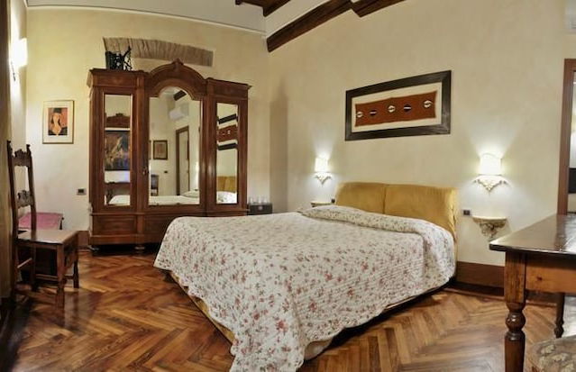 Locanda Modigliani - Foto 5