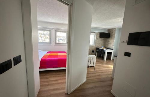 Penelope Home by Casa e Lode - Foto 9