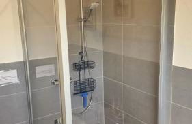 Ferienwohnung Maximilian - Foto 8