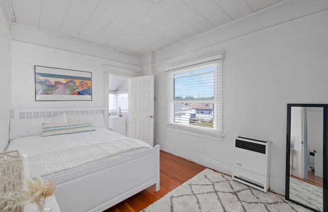 Venice Haven - Foto 4