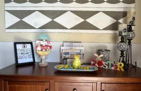 Petra Home Pyrgi - Foto 18