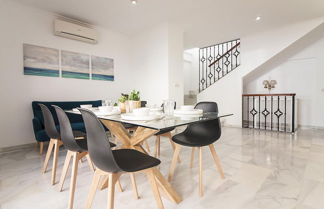 Tomas FreshApartments by Bossh Hotels - Foto 17