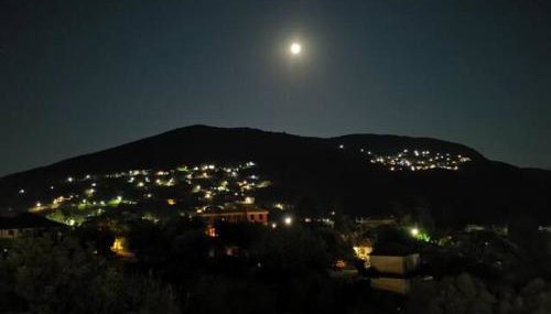 Elena's Summer House - Foto 5