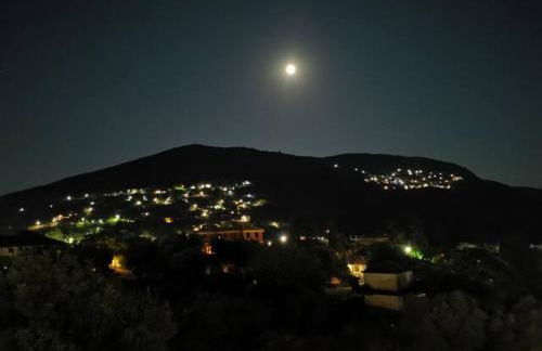 Elena's Summer House - Foto 5