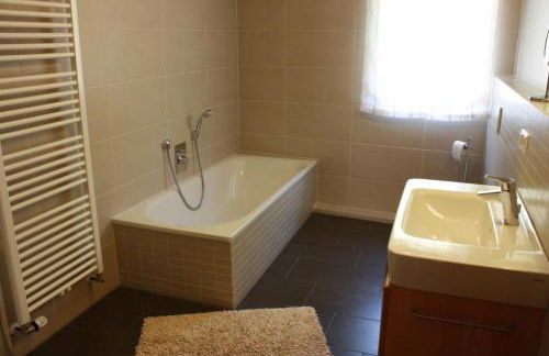 Ferienhaus Trimmisch - Foto 11