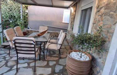 Souzana's house - Foto 9