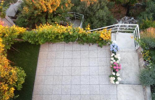 Sunset Apartments - Foto 33