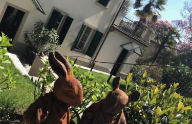 Giardini MAGNOLIA - Foto 6