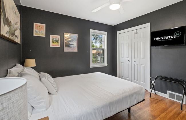 Parkway Cottage - Photo 16