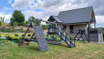 WIDOKOWO - Relaks, spokój i cisza - Foto 3