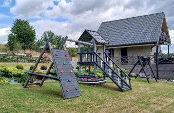WIDOKOWO - Relaks, spokój i cisza - Foto 3