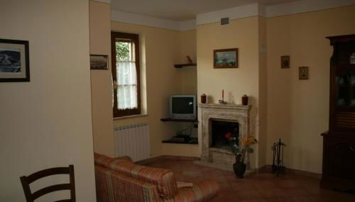 Casa Vacanze San Francesco - Foto 5