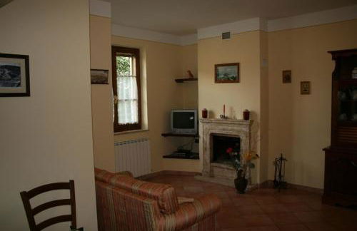 Casa Vacanze San Francesco - Foto 5