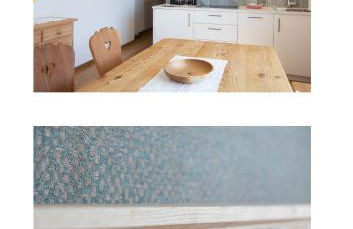 Weingut Pardellerhof - Foto 16